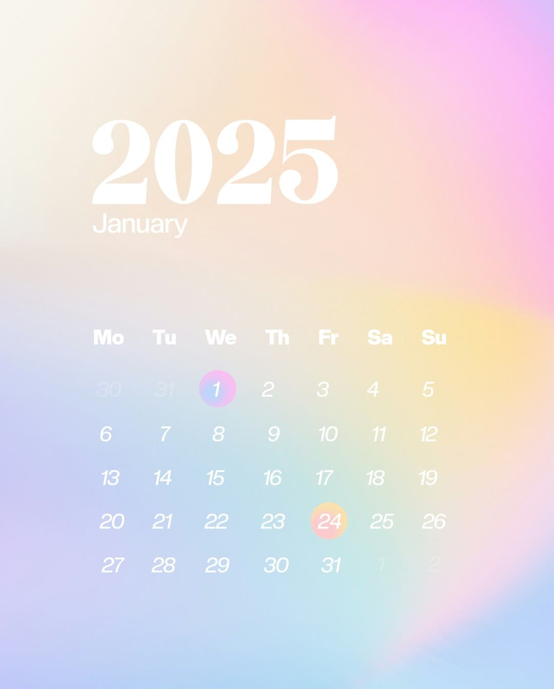 http://n.sinaimg.cn/news/transform/w600h400/20180311/JiXA-fxpwyhx0606037.jpg?zdy
