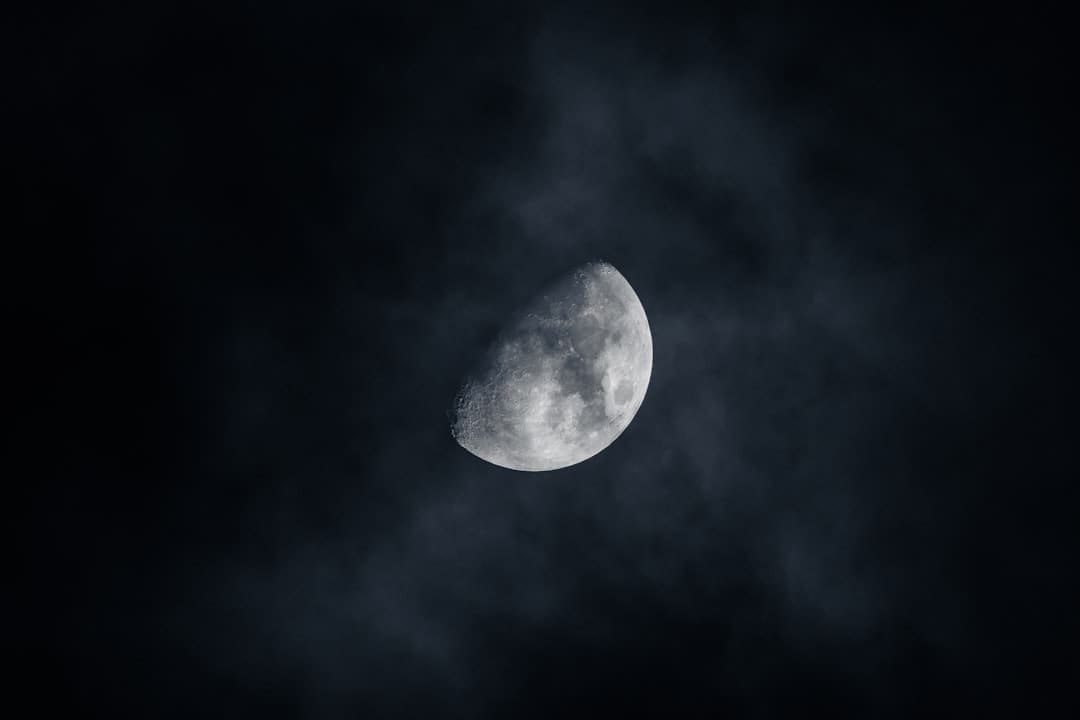 《归队》福庆角色介绍